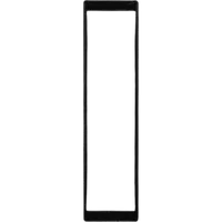 Profoto Softbox Strip Silver 1x4ft (30x120cm) 5