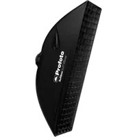 Profoto Softgrid Strip 1x4ft 0