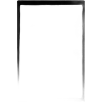 Profoto Softbox Rectangular Diffuser Kit (2x3ft, 1 f-stop) 2