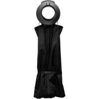 Profoto Octa Softbox 3 Feet White Interior 5