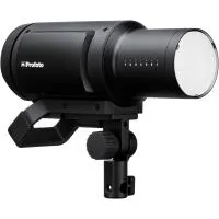 Profoto Pro-B3 750Ws Monolight 0