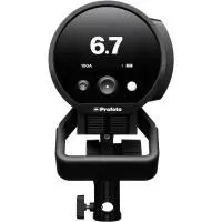 Profoto Pro-B3 750Ws Monolight 1