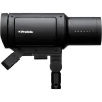 Profoto Pro-B3 750Ws Monolight 2