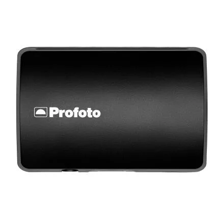 Profoto Li-Ion Battery for Pro-B3 Flash Head