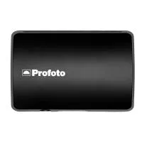 Profoto Li-Ion Battery for Pro-B3 Flash Head 0