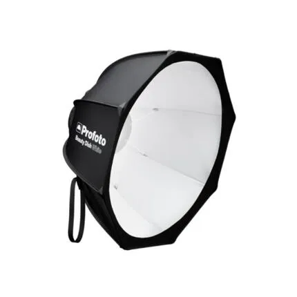 Profoto Beauty Dish White
