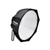 Profoto Beauty Dish White 0