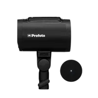 Profoto A2 Connect Kit for Sony 0