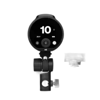 Profoto A2 Connect Kit for Sony 1