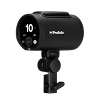 Profoto A2 Connect Kit for Sony 3