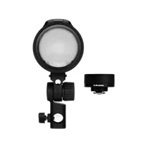 Profoto A2 Connect Kit for Nikon 2
