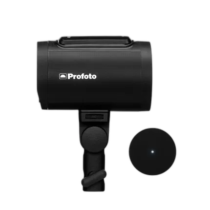 Profoto A2 Connect Kit for Fujifilm