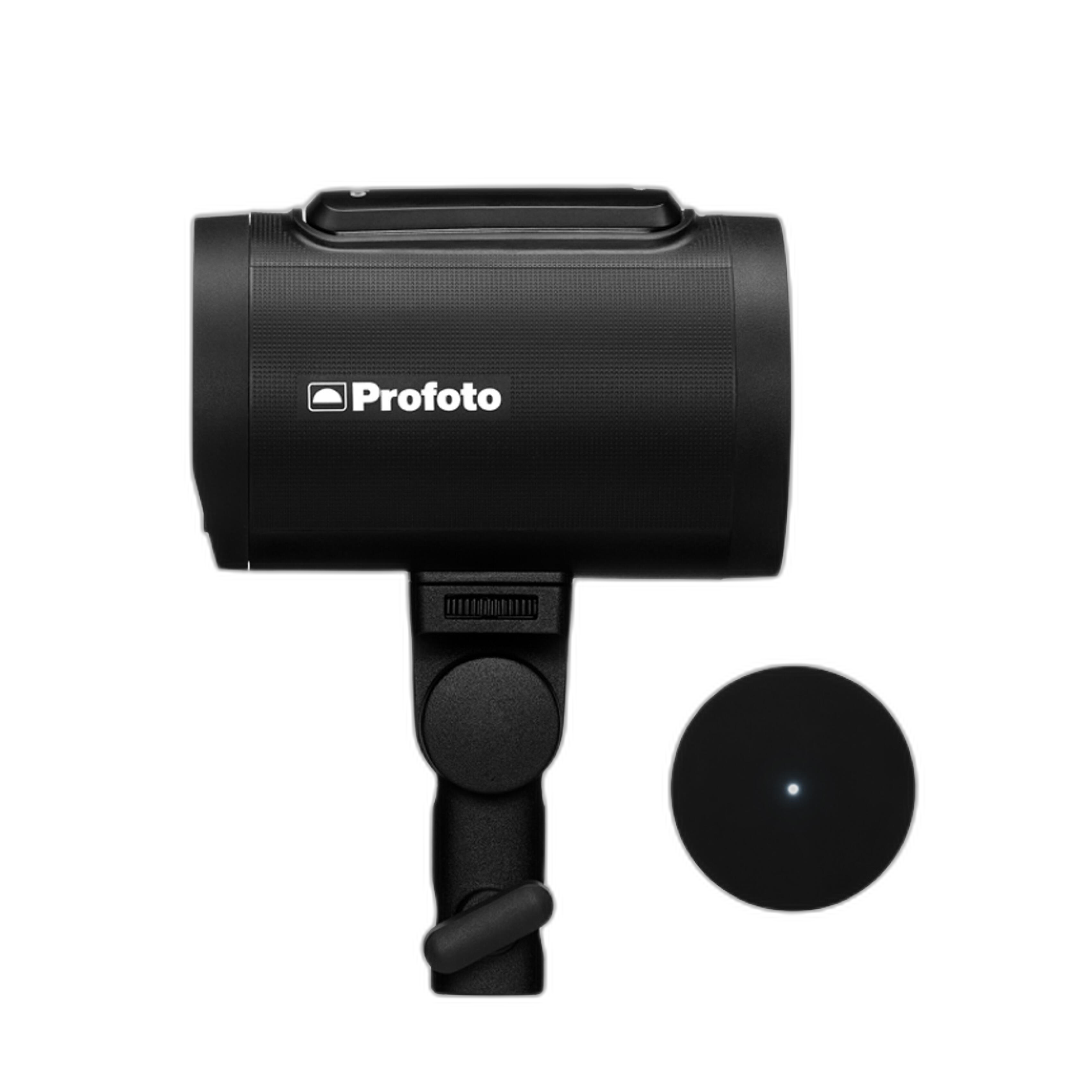Profoto A2 Connect Kit for Fujifilm