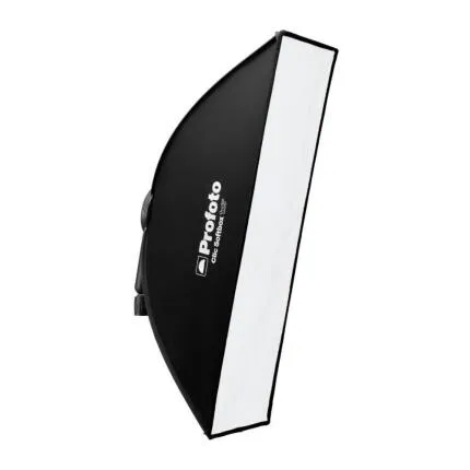 Profoto Clic Softbox (1 x 3 feet)