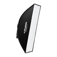 Profoto Clic Softbox (1 x 3 feet) 0