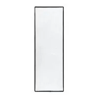 Profoto Clic Softbox (1 x 3 feet) 1