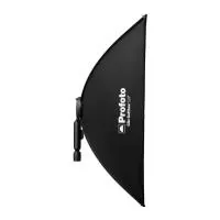 Profoto Clic Softbox (1 x 3 feet) 2