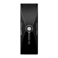 Profoto Clic Softbox (1 x 3 feet) 3