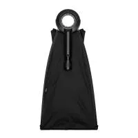 Profoto Clic Softbox (1 x 3 feet) 4
