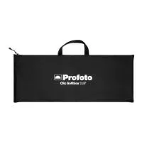 Profoto Clic Softbox (1 x 3 feet) 5