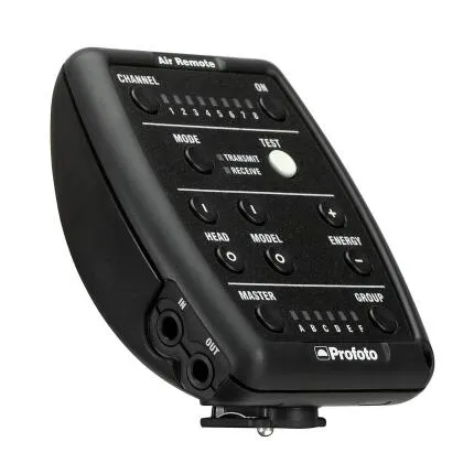 Profoto Air Remote Transceiver