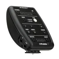 Profoto Air Remote Transceiver 0