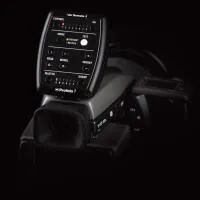 Profoto Air Remote Transceiver 1