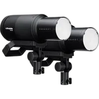 Profoto Pro-D3 750 Duo Kit