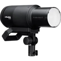 Profoto Pro-D3 750 Duo Kit 1