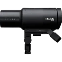 Profoto Pro-D3 750 Duo Kit 3
