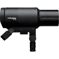 Profoto Pro-D3 1250 1