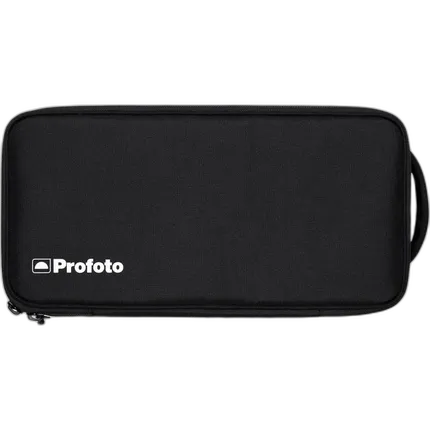 Profoto Pro Monolight Case