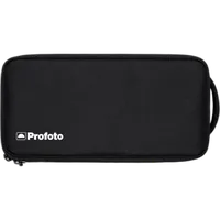 Profoto Pro Monolight Case 0