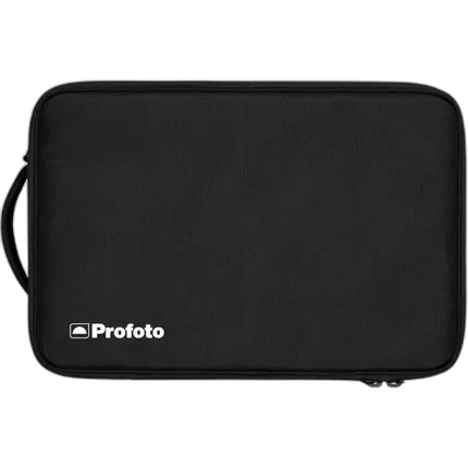Profoto Pro Monolight Duo Kit Case