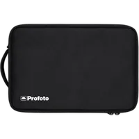 Profoto Pro Monolight Duo Kit Case 0