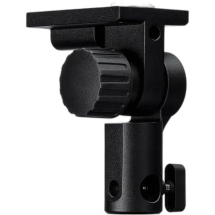 Profoto Stand Adapter Pro for Pro-D3