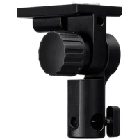 Profoto Stand Adapter Pro for Pro-D3 0