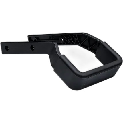 Profoto Handle Pro for Pro-D3