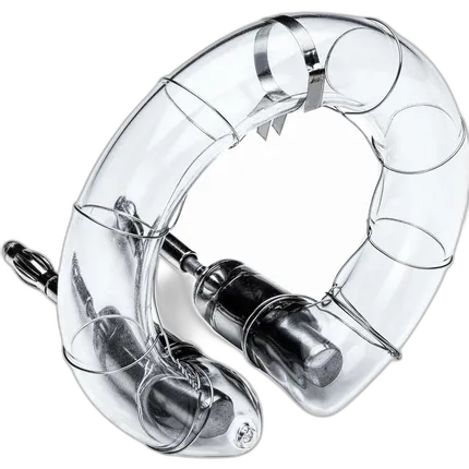 Profoto Flashtube for Pro-D3