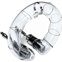 Profoto Flashtube for Pro-D3 0
