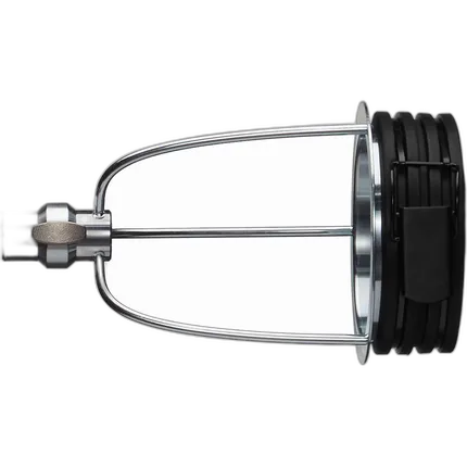 Profoto Lamp Holder for Zoom Rod