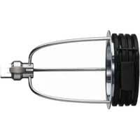 Profoto Lamp Holder for Zoom Rod 0