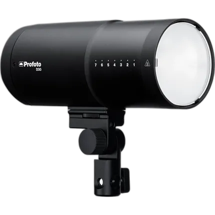 PROFOTO D30