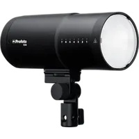 PROFOTO D30 0
