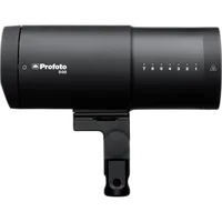 PROFOTO D30 1