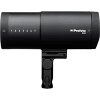 PROFOTO D30 2