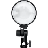 PROFOTO D30 3