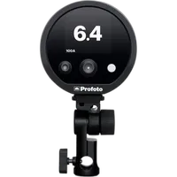 PROFOTO D30 4