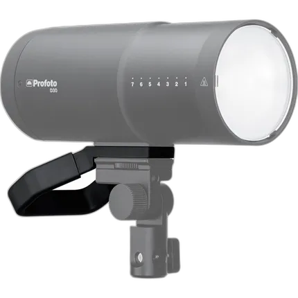 Profoto OCF Handle