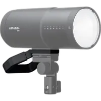Profoto OCF Handle 0